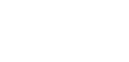 bfb