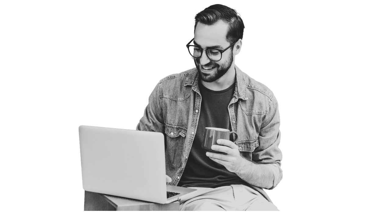 bimetrics Buchhaltungssoftware für Agenturen