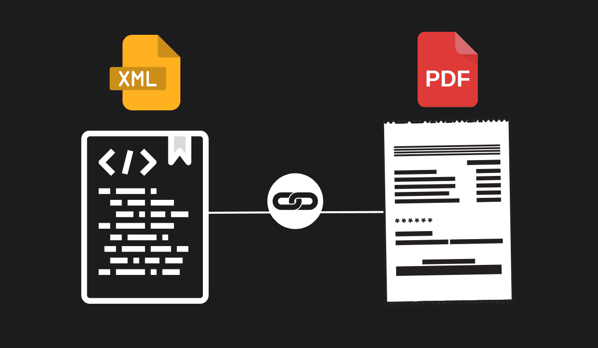 bimetrics Dokumente und Buchhaltung