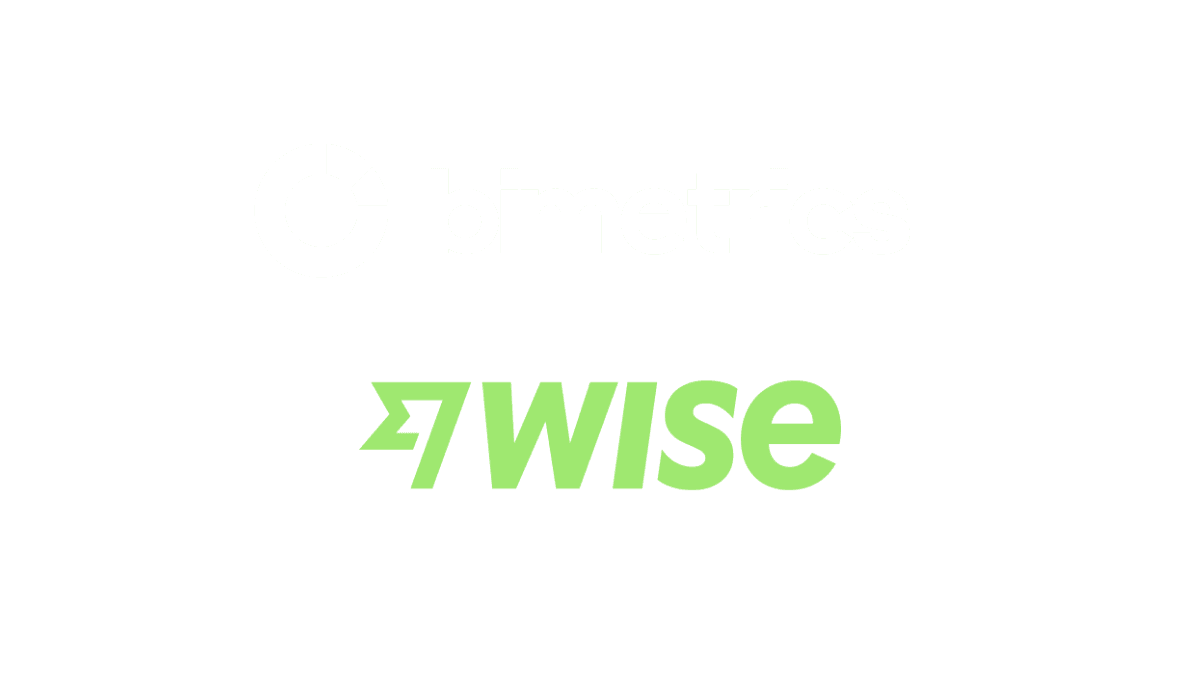 Wise Buchhaltung mit bimetrics automatisieren