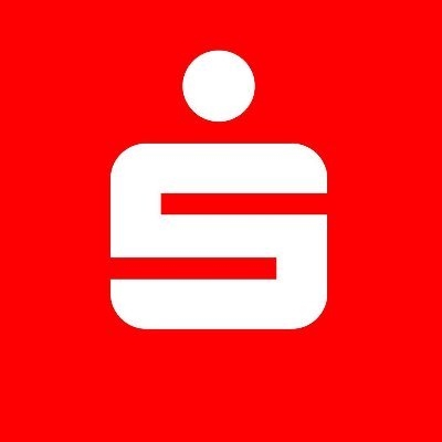 Sparkasse logo