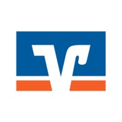 Volksbank logo